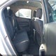 2GNALBEK4F1132698 2015 Chevrolet Equinox 1Lt auction photo thumbnail 8