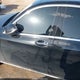 WDDWF4JB8JR330178 2018 Mercedes-Benz C 300 auction photo thumbnail 14