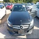 WDDWF4JB8JR330178 2018 Mercedes-Benz C 300 auction photo thumbnail 6