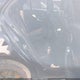 WDDWF4JB8JR330178 2018 Mercedes-Benz C 300 auction photo thumbnail 8