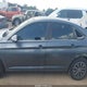 3VWC57BU6LM092253 2020 Volkswagen Jetta 1.4T R-Line/1.4T S/1.4T Se auction photo thumbnail 14