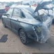 3VWC57BU6LM092253 2020 Volkswagen Jetta 1.4T R-Line/1.4T S/1.4T Se auction photo thumbnail 3