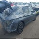 3VWC57BU6LM092253 2020 Volkswagen Jetta 1.4T R-Line/1.4T S/1.4T Se auction photo thumbnail 4