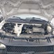 1GCWGFCF3F1161602 2015 Chevrolet Express 2500 Work Van auction photo thumbnail 10