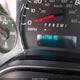 1GCWGFCF3F1161602 2015 Chevrolet Express 2500 Work Van auction photo thumbnail 14