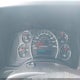 1GCWGFCF3F1161602 2015 Chevrolet Express 2500 Work Van auction photo thumbnail 7