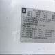 1GCWGFCF3F1161602 2015 Chevrolet Express 2500 Work Van auction photo thumbnail 9