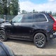 YV4A22PKXK1485985 2019 Volvo Xc90 T6 Momentum auction photo thumbnail 15
