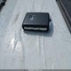 YV4A22PKXK1485985 2019 Volvo Xc90 T6 Momentum auction photo thumbnail 11