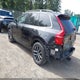 YV4A22PKXK1485985 2019 Volvo Xc90 T6 Momentum auction photo thumbnail 3