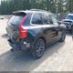 YV4A22PKXK1485985 2019 Volvo Xc90 T6 Momentum auction photo thumbnail 4