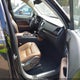 YV4A22PKXK1485985 2019 Volvo Xc90 T6 Momentum auction photo thumbnail 5