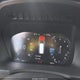 YV4A22PKXK1485985 2019 Volvo Xc90 T6 Momentum auction photo thumbnail 7