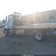 1M2MDBAA0RS011988 2024 Mack Md auction photo thumbnail 14