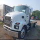 1M2MDBAA0RS011988 2024 Mack Md auction photo thumbnail 11