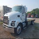 1M2MDBAA0RS011988 2024 Mack Md auction photo thumbnail 2