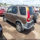 JHLRD77882C041447 2002 Honda Cr-V Ex auction photo thumbnail 3