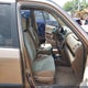 JHLRD77882C041447 2002 Honda Cr-V Ex auction photo thumbnail 5