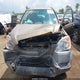 JHLRD77882C041447 2002 Honda Cr-V Ex auction photo thumbnail 6
