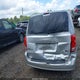 2C4RDGBG7CR234127 2012 Dodge Grand Caravan Se/Avp auction photo thumbnail 16