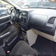 2C4RDGBG7CR234127 2012 Dodge Grand Caravan Se/Avp auction photo thumbnail 5