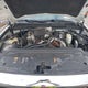 1GT12ZE81FF647093 2015 GMC Sierra 2500Hd Slt auction photo thumbnail 10