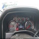 1GT12ZE81FF647093 2015 GMC Sierra 2500Hd Slt auction photo thumbnail 7