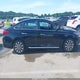 5NPE34AF5HH507448 2017 Hyundai Sonata Sport auction photo thumbnail 13