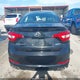 5NPE34AF5HH507448 2017 Hyundai Sonata Sport auction photo thumbnail 16
