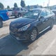 5NPE34AF5HH507448 2017 Hyundai Sonata Sport auction photo thumbnail 2