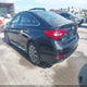 5NPE34AF5HH507448 2017 Hyundai Sonata Sport auction photo thumbnail 3