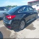 5NPE34AF5HH507448 2017 Hyundai Sonata Sport auction photo thumbnail 4