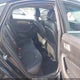 5NPE34AF5HH507448 2017 Hyundai Sonata Sport auction photo thumbnail 8