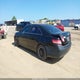 4T1BF3EK1BU147163 2011 Toyota Camry Le auction photo thumbnail 3