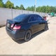 4T1BF3EK1BU147163 2011 Toyota Camry Le auction photo thumbnail 4