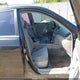 4T1BF3EK1BU147163 2011 Toyota Camry Le auction photo thumbnail 5