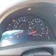 4T1BF3EK1BU147163 2011 Toyota Camry Le auction photo thumbnail 7