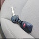 5NPD84LF0HH160654 2017 Hyundai Elantra Se auction photo thumbnail 11