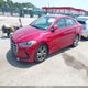 5NPD84LF0HH160654 2017 Hyundai Elantra Se auction photo thumbnail 2