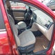 5NPD84LF0HH160654 2017 Hyundai Elantra Se auction photo thumbnail 5