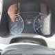5NPD84LF0HH160654 2017 Hyundai Elantra Se auction photo thumbnail 7