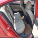 5NPD84LF0HH160654 2017 Hyundai Elantra Se auction photo thumbnail 8