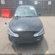 KMHD84LFXLU993386 2020 Hyundai Elantra Value Edition auction photo thumbnail 13