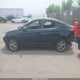 KMHD84LFXLU993386 2020 Hyundai Elantra Value Edition auction photo thumbnail 15