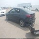 KMHD84LFXLU993386 2020 Hyundai Elantra Value Edition auction photo thumbnail 3