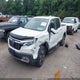5FPYK3F77HB026358 2017 Honda Ridgeline Rtl-E auction photo thumbnail 2