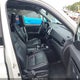 5FPYK3F77HB026358 2017 Honda Ridgeline Rtl-E auction photo thumbnail 5