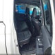 5FPYK3F77HB026358 2017 Honda Ridgeline Rtl-E auction photo thumbnail 8