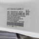 5FPYK3F77HB026358 2017 Honda Ridgeline Rtl-E auction photo thumbnail 9