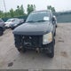 1GCNCPEX9BZ401542 2011 Chevrolet Silverado 1500 Work Truck auction photo thumbnail 13